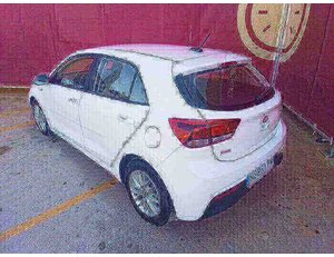 
										KIA RIO 1.2 DPI CONCEPT (84CV) BERLINA CON PORTÓN full									