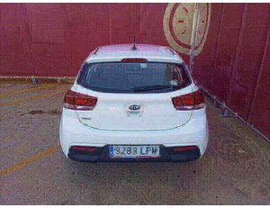 
										KIA RIO 1.2 DPI CONCEPT (84CV) BERLINA CON PORTÓN full									