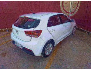 
										KIA RIO 1.2 DPI CONCEPT (84CV) BERLINA CON PORTÓN full									