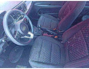 
										KIA RIO 1.2 DPI CONCEPT (84CV) BERLINA CON PORTÓN full									