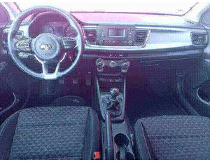 
										KIA RIO 1.2 DPI CONCEPT (84CV) BERLINA CON PORTÓN full									