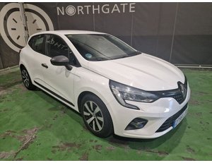 
										RENAULT CLIO 1.5 BLUE DCI BUSINESS 63KW (85CV) BERLINA CON PORTÓN full									