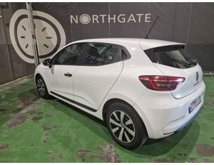 
										RENAULT CLIO 1.5 BLUE DCI BUSINESS 63KW (85CV) BERLINA CON PORTÓN full									