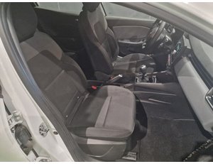 
										RENAULT CLIO 1.5 BLUE DCI BUSINESS 63KW (85CV) BERLINA CON PORTÓN full									