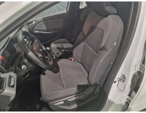 
										RENAULT CLIO 1.5 BLUE DCI BUSINESS 63KW (85CV) BERLINA CON PORTÓN full									
