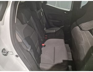 
										RENAULT CLIO 1.5 BLUE DCI BUSINESS 63KW (85CV) BERLINA CON PORTÓN full									