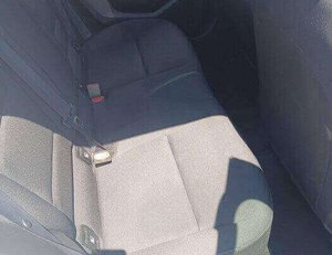 
										RENAULT CLIO 1.0 TCE 74KW LPG BUSINESS (100CV) BERLINA CON PORTÓN full									