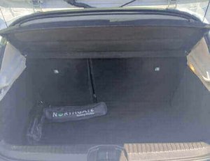 
										RENAULT CLIO 1.0 TCE 74KW LPG BUSINESS (100CV) BERLINA CON PORTÓN full									