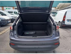 
										VOLKSWAGEN TAIGO 1.0 TSI 70KW LIFE (95CV) TODOTERRENO full									