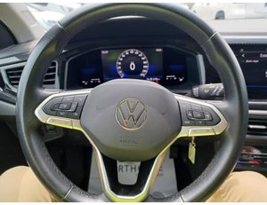 
										VOLKSWAGEN TAIGO 1.0 TSI 70KW LIFE (95CV) TODOTERRENO full									
