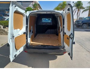 
										RENAULT EXPRESS 1.5 DCI BLUE 95 ADVANCE (95CV) FURGÓN DERIVADO DE TURISMO full									