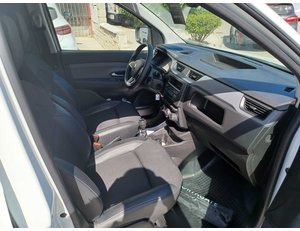 
										RENAULT EXPRESS 1.5 DCI BLUE 95 ADVANCE (95CV) FURGÓN DERIVADO DE TURISMO full									