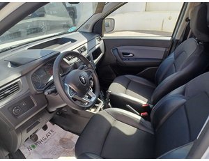 
										RENAULT EXPRESS 1.5 DCI BLUE 95 ADVANCE (95CV) FURGÓN DERIVADO DE TURISMO full									
