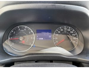 
										RENAULT EXPRESS 1.5 DCI BLUE 95 ADVANCE (95CV) FURGÓN DERIVADO DE TURISMO full									