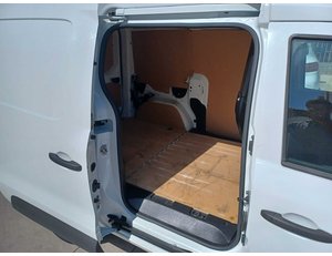 
										RENAULT EXPRESS 1.5 DCI BLUE 95 ADVANCE (95CV) FURGÓN DERIVADO DE TURISMO full									