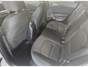 
										KIA CEED 1.0 T-GDI 74KW DRIVE (100CV) BERLINA CON PORTÓN full									