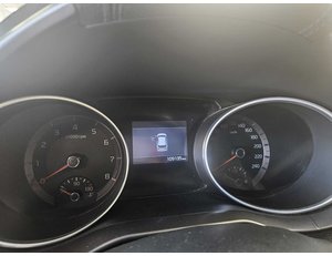 
										KIA CEED 1.0 T-GDI 74KW DRIVE (100CV) BERLINA CON PORTÓN full									