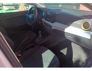
										SEAT IBIZA 1.0 MPI 59KW STYLE (80CV) BERLINA CON PORTÓN full									