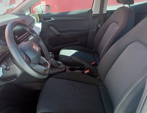 
										SEAT IBIZA 1.0 MPI 59KW STYLE (80CV) BERLINA CON PORTÓN full									