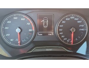 
										SEAT IBIZA 1.0 MPI 59KW STYLE (80CV) BERLINA CON PORTÓN full									