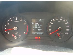 
										KIA RIO 1.2 DPI CONCEPT (84CV) BERLINA CON PORTÓN full									