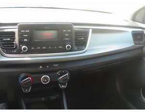 
										KIA RIO 1.2 DPI CONCEPT (84CV) BERLINA CON PORTÓN full									