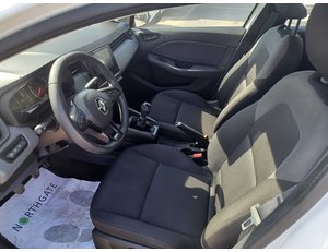
										RENAULT CLIO 1.0 TCE 67KW EQUILIBRE (90CV) BERLINA CON PORTÓN full									