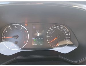 
										RENAULT CLIO 1.0 TCE 67KW EQUILIBRE (90CV) BERLINA CON PORTÓN full									
