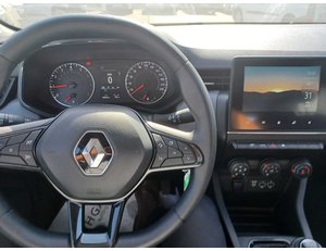 
										RENAULT CLIO 1.0 TCE 67KW EQUILIBRE (90CV) BERLINA CON PORTÓN full									