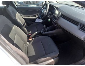 
										RENAULT CLIO 1.0 TCE 67KW EQUILIBRE (90CV) BERLINA CON PORTÓN full									