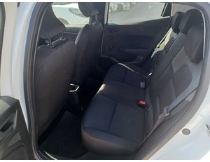 
										RENAULT CLIO 1.0 TCE 67KW EQUILIBRE (90CV) BERLINA CON PORTÓN full									