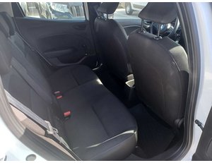 
										RENAULT CLIO 1.0 TCE 67KW EQUILIBRE (90CV) BERLINA CON PORTÓN full									