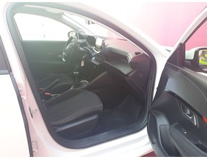 
										PEUGEOT 208 1.5 BLUEHDI 73KW ACTIVE (100CV) BERLINA CON PORTÓN full									