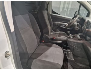 
										OPEL COMBO 1.5 TD 75KW EXPRESS 650KG SWB (102CV) FURGÓN DERIVADO DE TURISMO full									