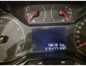 
										OPEL COMBO 1.5 TD 75KW EXPRESS 650KG SWB (102CV) FURGÓN DERIVADO DE TURISMO full									