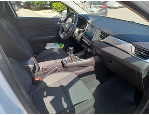 
										RENAULT CAPTUR 1.0 TCE 90 INTENS (90CV) TODOTERRENO full									
