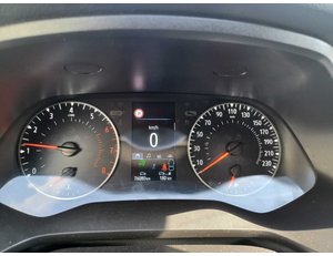 
										RENAULT CAPTUR 1.0 TCE 90 INTENS (90CV) TODOTERRENO full									