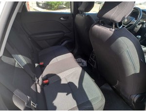 
										RENAULT CAPTUR 1.0 TCE 90 INTENS (90CV) TODOTERRENO full									