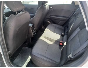 
										RENAULT CAPTUR 1.0 TCE 90 INTENS (90CV) TODOTERRENO full									