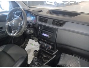 
										RENAULT EXPRESS 1.5 DCI BLUE 95 CONFORT (95CV) FURGÓN DERIVADO DE TURISMO full									