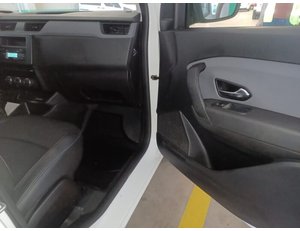 
										RENAULT EXPRESS 1.5 DCI BLUE 95 CONFORT (95CV) FURGÓN DERIVADO DE TURISMO full									
