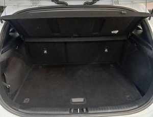 
										KIA CEED 1.0 T-GDI 74KW DRIVE (100CV) BERLINA CON PORTÓN full									