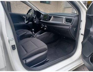 
										KIA RIO 1.2 DPI CONCEPT (84CV) BERLINA CON PORTÓN full									