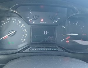 
										CITROEN C3 1.5 BLUEHDI 73KW FEEL (99CV) full									