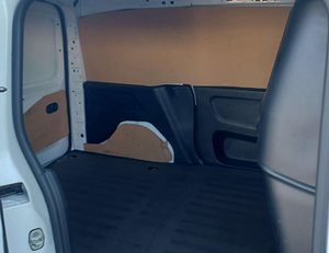 
										CITROEN BERLINGO 1.5 BLUEHDI 75KW TALLA M CONTROL (102CV) FURGÓN DERIVADO DE TURISMO full									