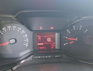 
										CITROEN BERLINGO 1.5 BLUEHDI 75KW TALLA M CONTROL (102CV) FURGÓN DERIVADO DE TURISMO full									
