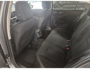 
										SKODA SCALA 1.0 TSI 81KW EMOTION (110CV) BERLINA CON PORTÓN full									