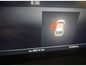 
										SKODA SCALA 1.0 TSI 81KW EMOTION (110CV) BERLINA CON PORTÓN full									