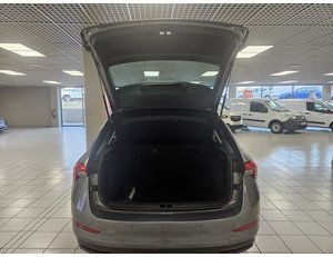
										SKODA SCALA 1.0 TSI 81KW EMOTION (110CV) BERLINA CON PORTÓN full									