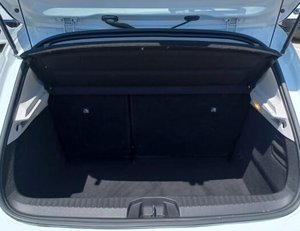 
										RENAULT CLIO 1.0 TCE 67KW EQUILIBRE (90CV) BERLINA CON PORTÓN full									